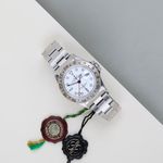 Rolex Explorer II 16570 - (2/8)