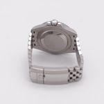 Rolex GMT-Master II 126710BLRO - (6/8)