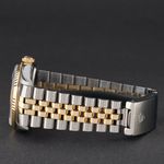 Rolex Datejust 36 16233 - (5/8)