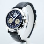 A. Lange & Söhne Datograph 403.035 - (6/24)