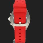 TAG Heuer Formula 1 Quartz CAZ101G.FT8030 - (6/8)