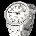 IWC Aquatimer Automatic IW329004 - (7/8)
