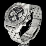 Breitling Chronomat 44 AB0110 - (5/8)