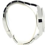 Rolex GMT-Master II 126710BLRO - (5/7)