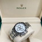Rolex Daytona 126500ln - (2/10)
