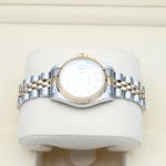 Rolex Lady-Datejust 79173 - (3/7)