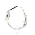 Rolex Lady-Datejust 279160 - (3/6)