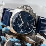 Panerai Luminor Marina PAM01313 - (2/8)