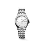 Longines Flagship L4.374.4.18.6 - (1/1)
