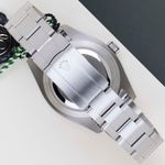 Rolex Air-King 116900 - (6/8)