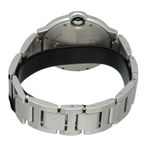 Cartier Ballon Bleu 36mm 3004 - (6/14)