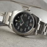 Rolex Air-King 116900 - (2/8)