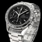 Omega Speedmaster Date 3513.50.00 - (6/8)