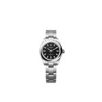Rolex Oyster Perpetual 28 276200 - (1/1)