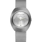 Rado Diastar R12163118 - (1/1)