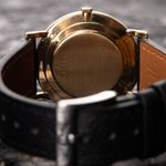 Jaeger-LeCoultre Unknown 1947 - (6/8)