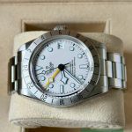 Tudor Black Bay 79470 - (4/6)