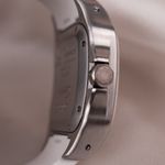 Cartier Santos 100 2878 - (7/8)