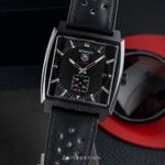 TAG Heuer Monaco Calibre 6 WW2119.FC6338 - (1/8)