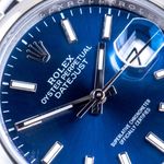 Rolex Datejust 36 126200 - (2/8)