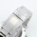 Zenith Chronomaster Sport 03.3107.3600/56.M3100 - (4/7)