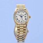 Rolex Day-Date 1803 - (2/10)