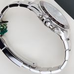 Rolex Daytona 126506 (2026) - Blauw wijzerplaat 40mm Platina (7/8)