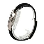 Rolex Yacht-Master 42 226659 - (5/8)