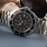 Omega Seamaster 310.30.42.50.04.001 - (2/8)