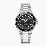 Omega Seamaster Planet Ocean 217.30.42.21.01.001 - (1/1)