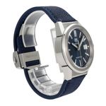 TAG Heuer Carrera Calibre 5 WAR201E.BA0723 - (4/8)
