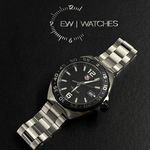 TAG Heuer Formula 1 WAZ1110.BA0875 - (5/6)