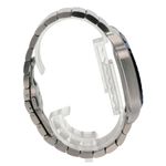 Cartier Santos WSSA0047 - (6/8)