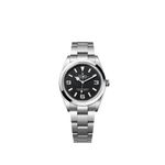 Rolex Explorer 124270 - (1/1)