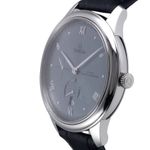 Omega De Ville 434.13.41.21.03.001 - (6/8)