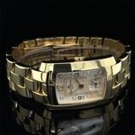 Baume & Mercier Baume M0A06900 - (2/8)