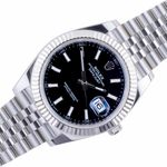 Rolex Datejust 41 126334 - (1/8)