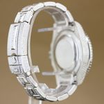 Rolex GMT-Master II 116710LN - (8/8)