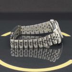 Rolex Datejust 31 78274 - (6/7)