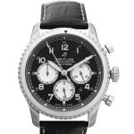 Breitling Navitimer 8 AB0117131B1P1 - (2/2)