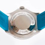 Breitling Superocean 44 A17376211L2S1 (2026) - 44mm Staal (8/8)