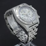 Breitling Chronomat 44 AB0110 - (6/7)