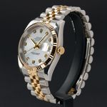 Rolex Datejust 36 116233 - (4/8)