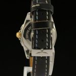 Breitling Galactic C7234812.BF32.791C - (6/7)