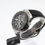 Hublot Big Bang Unico 441.NM.1171.RX (2026) - 42mm Titanium (2/4)