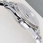 Rolex Datejust 36 126234 - (8/8)