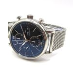 IWC Portofino Chronograph IW391007 - (5/5)