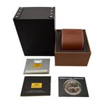 Breitling Superocean Heritage Chronograph A13320 - (5/5)