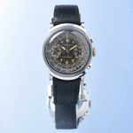 Rolex Chronograph 2916 - (1/5)