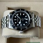 Tudor Black Bay 7941A1A0NU - (4/7)